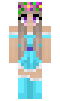 88952e248e46bd minecraft skin