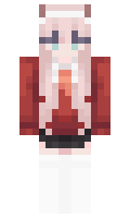 88967bd8ab9249 minecraft skin
