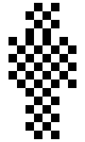 guesthi64 minecraft skin