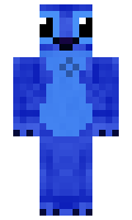 TypHooN minecraft skin