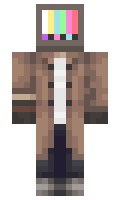 889721bd69e057 minecraft skin