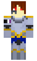 8897c73370b83b minecraft skin