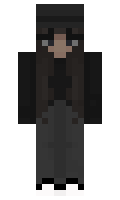 kerta1n minecraft skin