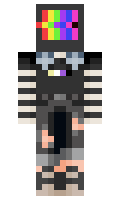 88995143164ee7 minecraft skin