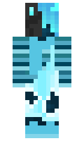 889a287e61eed0 minecraft skin