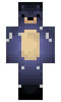 889bdae8a00d65 minecraft skin