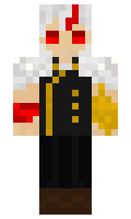 889c0ecf38661d minecraft skin
