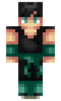 889e3acc67d9dd minecraft skin