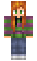 88a04c602381ea minecraft skin