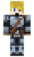 88a16669a8ae78 minecraft skin