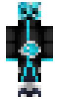 pokefan6543 minecraft skin