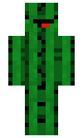 dacegod863 minecraft skin