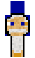 88a2b62da4145e minecraft skin