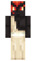 88a393414e62b3 minecraft skin