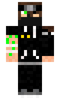 88a43fbcf481e0 minecraft skin