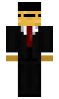 Karalump1508 minecraft skin