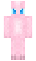 Notmas minecraft skin