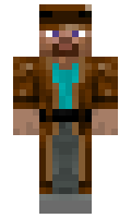 Reyneaar minecraft skin