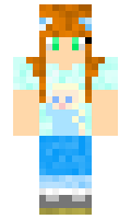 BeeBop4 minecraft skin