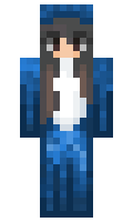 88a688c1d57fb3 minecraft skin