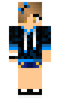 EnderLau minecraft skin