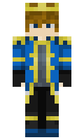 88a804cd212c41 minecraft skin