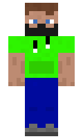 88a89f13e98678 minecraft skin