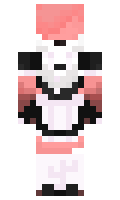 88a92accf95953 minecraft skin