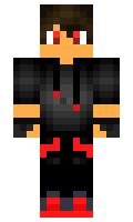 88a93d1347f1a7 minecraft skin