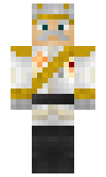 Impulsor98 minecraft skin