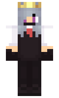 88aa9a145f8e24 minecraft skin