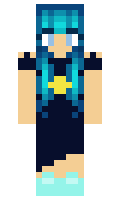 88aae61d43faf0 minecraft skin