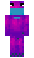 sh1nax minecraft skin