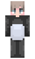 88abedd1058d5f minecraft skin