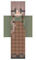 88b13182df3b34 minecraft skin