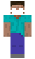 88b185e50e3834 minecraft skin