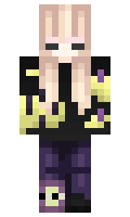88b1a46e6b5a96 minecraft skin