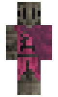 88b500033fda3b minecraft skin