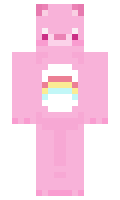 88b5ff32ee20e6 minecraft skin