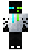 CounterCrowd22 minecraft skin