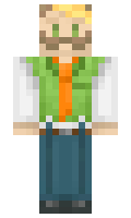 88b7cf7202943f minecraft skin