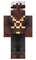 88b8161d11a4ac minecraft skin