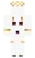 gadliel minecraft skin