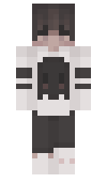 88b9314531b845 minecraft skin