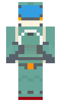 88b9706a4c91ee minecraft skin