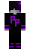 lcxdd minecraft skin