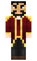 88bec9e1291a71 minecraft skin
