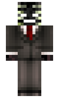 88bf5471936073 minecraft skin