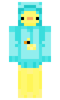 88c0ebf16b2b6b minecraft skin