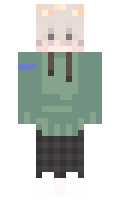 88c10725e808e1 minecraft skin